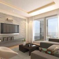 Penthouse in Republic of Cyprus, Eparchia Larnakas, Nicosia, 78 sq.m.