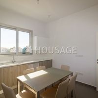 Apartment in Republic of Cyprus, Lemesou, 135 sq.m.