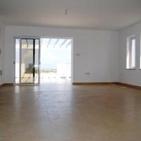 Penthouse in Republic of Cyprus, Ammochostou, Protaras, 155 sq.m.