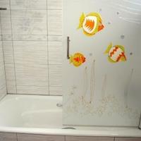 Penthouse in Republic of Cyprus, Ammochostou, Protaras, 155 sq.m.