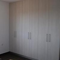 Penthouse in Republic of Cyprus, Ammochostou, Protaras, 155 sq.m.