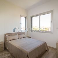 Apartment in Republic of Cyprus, Lemesou, 135 sq.m.