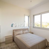 Apartment in Republic of Cyprus, Lemesou, 135 sq.m.