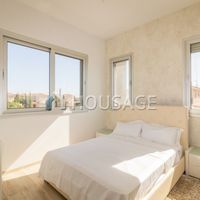 Apartment in Republic of Cyprus, Lemesou, 135 sq.m.