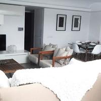 Апартаменты на Кипре, Фамагуста, 105 кв.м.