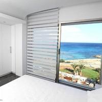 Апартаменты на Кипре, Фамагуста, 105 кв.м.