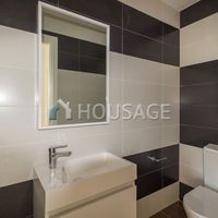 Apartment in Republic of Cyprus, Lemesou, 135 sq.m.