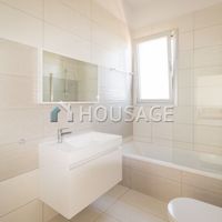 Apartment in Republic of Cyprus, Lemesou, 135 sq.m.