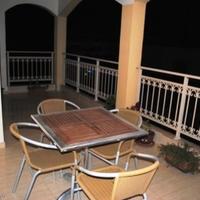 Penthouse in Republic of Cyprus, Eparchia Larnakas, Nicosia, 110 sq.m.