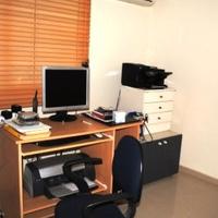 Penthouse in Republic of Cyprus, Eparchia Larnakas, Nicosia, 110 sq.m.