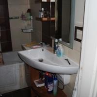 Penthouse in Republic of Cyprus, Eparchia Larnakas, Nicosia, 110 sq.m.