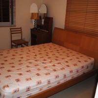 Penthouse in Republic of Cyprus, Eparchia Larnakas, Nicosia, 110 sq.m.