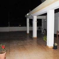 Penthouse in Republic of Cyprus, Eparchia Larnakas, Nicosia, 110 sq.m.