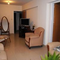 Penthouse in Republic of Cyprus, Eparchia Larnakas, Nicosia, 110 sq.m.