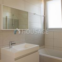 Apartment in Republic of Cyprus, Lemesou, 135 sq.m.