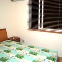 Penthouse in Republic of Cyprus, Eparchia Larnakas, Nicosia, 110 sq.m.