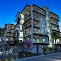 Apartment in Republic of Cyprus, Lemesou, 122 sq.m.