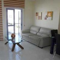 Апартаменты на Кипре, Ларнака, Никосия, 100 кв.м.