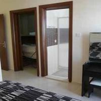 Апартаменты на Кипре, Ларнака, Никосия, 100 кв.м.