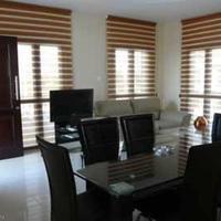 Апартаменты на Кипре, Ларнака, Никосия, 100 кв.м.