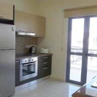 Апартаменты на Кипре, Ларнака, Никосия, 100 кв.м.