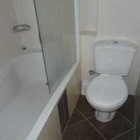 Апартаменты на Кипре, Ларнака, Никосия, 100 кв.м.