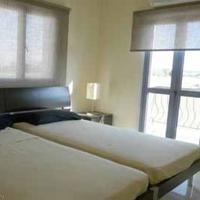 Апартаменты на Кипре, Ларнака, Никосия, 100 кв.м.