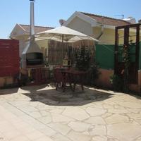 Apartment in Republic of Cyprus, Lemesou, Nicosia, 85 sq.m.