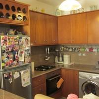 Apartment in Republic of Cyprus, Lemesou, Nicosia, 85 sq.m.