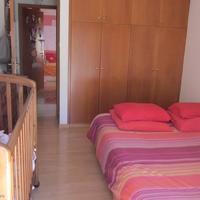 Apartment in Republic of Cyprus, Lemesou, Nicosia, 85 sq.m.