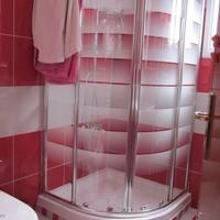 Apartment in Republic of Cyprus, Lemesou, Nicosia, 85 sq.m.