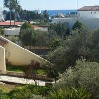 Apartment in Republic of Cyprus, Lemesou, Nicosia, 65 sq.m.