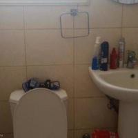 Apartment in Republic of Cyprus, Lemesou, Nicosia, 65 sq.m.