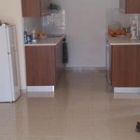 Apartment in Republic of Cyprus, Lemesou, Nicosia, 65 sq.m.