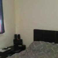 Apartment in Republic of Cyprus, Lemesou, Nicosia, 65 sq.m.