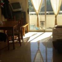 Apartment in Republic of Cyprus, Lemesou, Nicosia, 65 sq.m.
