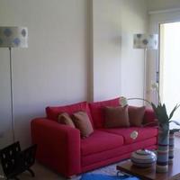 Apartment in Republic of Cyprus, Eparchia Larnakas, Nicosia, 83 sq.m.