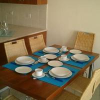 Apartment in Republic of Cyprus, Eparchia Larnakas, Nicosia, 83 sq.m.