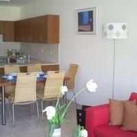 Apartment in Republic of Cyprus, Eparchia Larnakas, Nicosia, 83 sq.m.