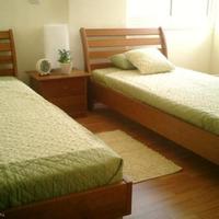 Apartment in Republic of Cyprus, Eparchia Larnakas, Nicosia, 83 sq.m.