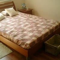 Apartment in Republic of Cyprus, Eparchia Larnakas, Nicosia, 83 sq.m.