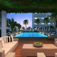 Apartment in Republic of Cyprus, Lemesou, 122 sq.m.