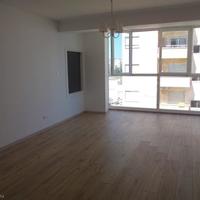 Апартаменты на Кипре, Лимасол, Никосия, 110 кв.м.