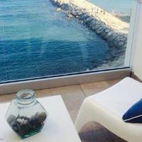 Apartment in Republic of Cyprus, Lemesou, Nicosia, 140 sq.m.