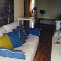 Apartment in Republic of Cyprus, Lemesou, Nicosia, 140 sq.m.