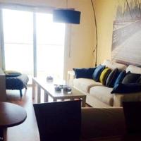 Apartment in Republic of Cyprus, Lemesou, Nicosia, 140 sq.m.