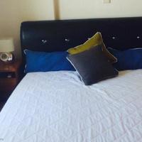 Apartment in Republic of Cyprus, Lemesou, Nicosia, 140 sq.m.