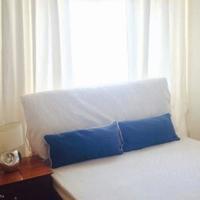 Apartment in Republic of Cyprus, Lemesou, Nicosia, 140 sq.m.