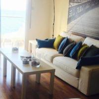 Apartment in Republic of Cyprus, Lemesou, Nicosia, 140 sq.m.