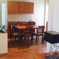 Apartment in Republic of Cyprus, Lemesou, Nicosia, 140 sq.m.